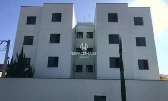 Imagem: INDAIATUBA - Apartamento Padrão - Jardim