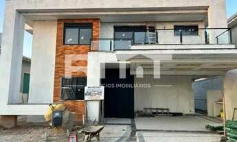 Imagem 5: Casa - Santa Isabel - Louveira