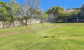 Imagem 5: 4 dormitórios, living 4 ambientes em condomínio com infraestrutura total por 650.000,00