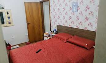 Imagem 7: Sobrado com 3 dormitórios para alugar - Parque Itrapoã - Mauá/SP