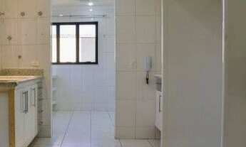 Imagem 5: Apartamento com 4 dormitórios à venda, 196 m² por R$ 1.465.000,00 - Jardim da Saúde - São