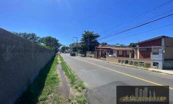 Imagem: Linda Casa em Ingleses