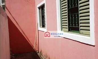 Imagem 5: Casa à venda, 71 m² por R$ 240.000,00 - Residencial São Francisco - São José dos Campos/SP