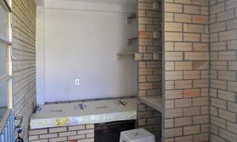 Imagem 3: Alugo Quartos Mobiliados na pda 64 de Gravataí. Só p/ Homens!