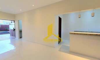 Imagem 4: Casa à venda, 132 m² por R$ 950.000,00 - Nova São Pedro - São Pedro da Aldeia/RJ