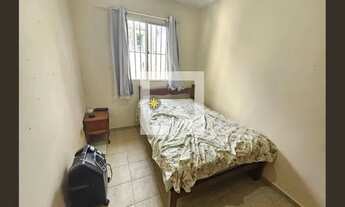 Imagem 7: Casa à Venda - Santa Mônica, 2 Quartos, 75 m2