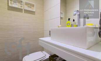 Imagem 6: Apartamento em Barra da Tijuca - Rio de Janeiro