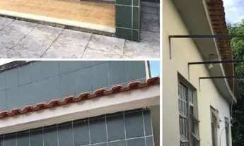 Imagem: Vendo casa 3 quartos