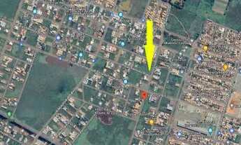 Imagem 2: Vendo Terreno 452m² quitado e escriturado no Riviera Park!