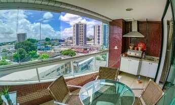 Imagem 2: Venda no Ville de France | 3 Suítes