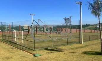 Imagem 7: Terreno em condomínio no Jardins Parma - Bairro Jardins Parma em Senador Canedo