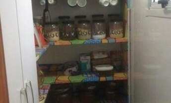 Imagem 6: Apartamento residencial à venda, Alto do Ipiranga, São Paulo