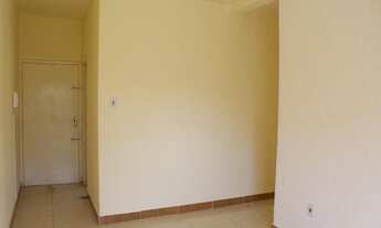 Imagem 3: Apartamento com 2 dormitórios, 54 m² - venda por R$ 215.000,00 ou aluguel por R$ 1.305,00