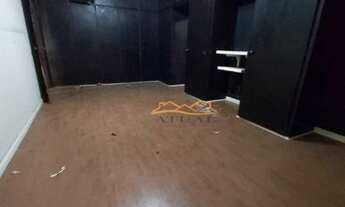 Imagem 5: Casa com 2 dormitórios para alugar, 150 m² por R$ 2.500,00/mês - São Dimas - Piracicaba/SP