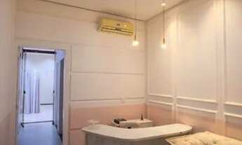 Imagem 6: Excelente ponto comercial em ótima localização do bairro Luzia