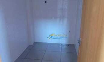 Imagem 4: Barracão para alugar, 372 m² por R$ 6.500/mês - Pioneiros Catarinenses - Cascavel/PR