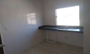 Imagem 3: Apartamento - Bairro Veneza PArque