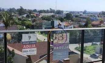 Imagem 6: Apartamento com 2 dormitórios para alugar, 98 m² por R$ 4.500,00/mês - Três Vendas - Pelot