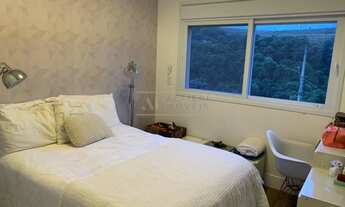 Imagem 5: Santana de Parnaiba - Casa de Condomínio - Alphaville