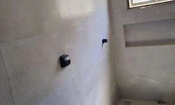 Imagem 3: Casa à venda - Sumaré/SP