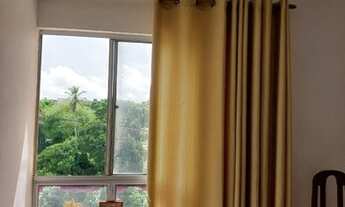 Imagem 2: Vendo uma ótima oportunidade