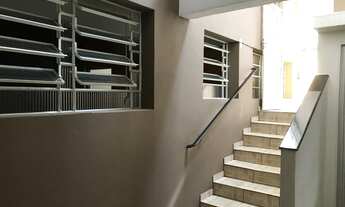 Imagem 5: Sobrado para venda tem 250 metros quadrados com 3 quartos em Parque Peruche - São Paulo