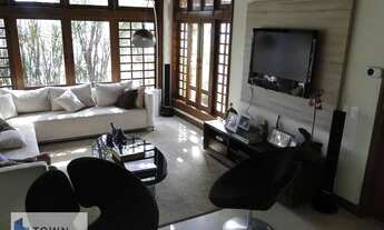 Imagem 2: Casa com 4 dormitórios à venda, 550 m² por R$ 3.500.000,00 - Camboinhas - Niterói/RJ