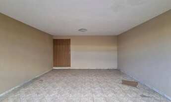 Imagem 3: Casa com 3 dormitórios para alugar em Contagem