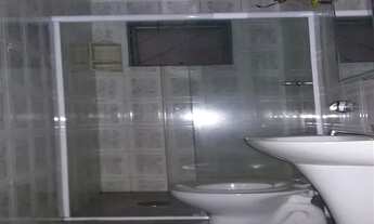 Imagem 6: São Paulo - Casa Padrão - VILA MORAES