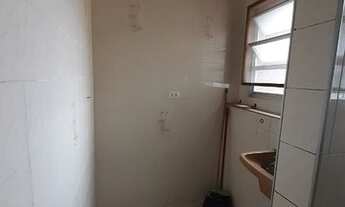 Imagem 11: Apartamento com 2 dormitórios, 65 m² - venda por R$ 205.000,00 ou aluguel por R$ 1.400,00