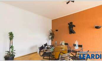 Imagem 3: SOBRADO - SANTANA - SP