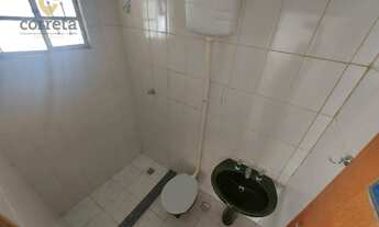 Imagem: Casa com 2 dormitórios para alugar, 100