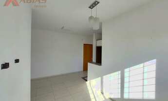 Imagem 3: Apartamento em Parque Sabará - São Carlos, SP