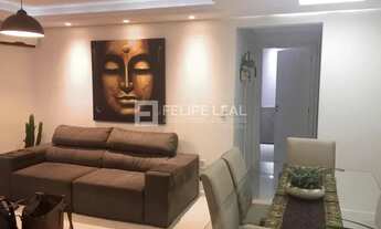 Imagem 5: Apartamento em Serraria - São José