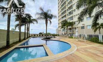 Imagem: Cobertura com 4 dormitórios para alugar