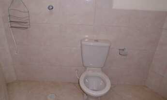 Imagem 6: Kitnet com 1 dormitório para alugar, 30 m² por R$ 1.096,38 - Jardim Zaira - Guarulhos/SP