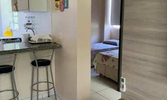 Imagem 3: Apartamento a Venda