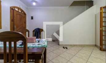 Imagem 5: Casa para Aluguel - Santana, 3 Quartos, 150 m2