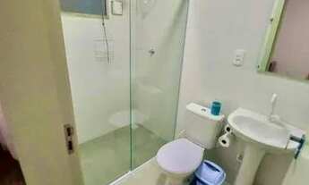 Imagem 6: Lindo Apartamento Mobiliado