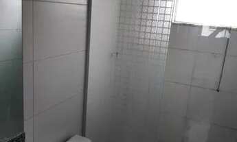 Imagem 7: Apartamento com 2 dormitórios à venda, 50 m² por R$ 135.000,00 - Marilândia - Juiz de Fora