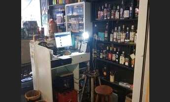 Imagem 4: Passo ponto comercial no centro de Rio de janeiro