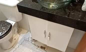 Imagem 7: Casa com 3 dormitorios no Mogi Moderno