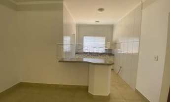 Imagem 5: Apartamento Padrão em Franca