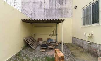 Imagem 6: Sobrado com 2 dormitórios para alugar, 150 m² por R$ 2.320,00/mês - Fragata - Pelotas/RS