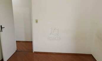 Imagem 2: Apartamento com 2 dormitórios à venda, 61 m² por R$ 285.000,00 - Santa Terezinha - São Ber