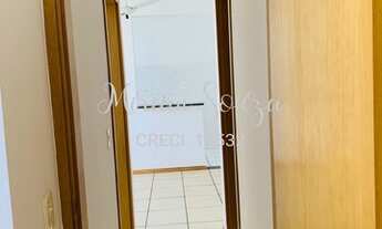 Imagem 4: Vendo ótimo apartamento no Chapada Diamantina