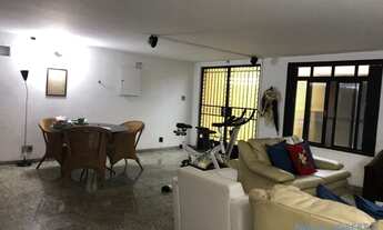 Imagem 7: SOBRADO - VILA MADALENA - SP