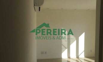 Imagem 5: Cobertura a venda em Rio de Janeiro