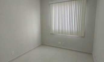 Imagem 5: Cond. Acquarelle (3 quartos) - Ponta Negra