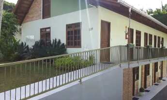 Imagem: Kitnete apto 1 quarto mobiliado Blumenau